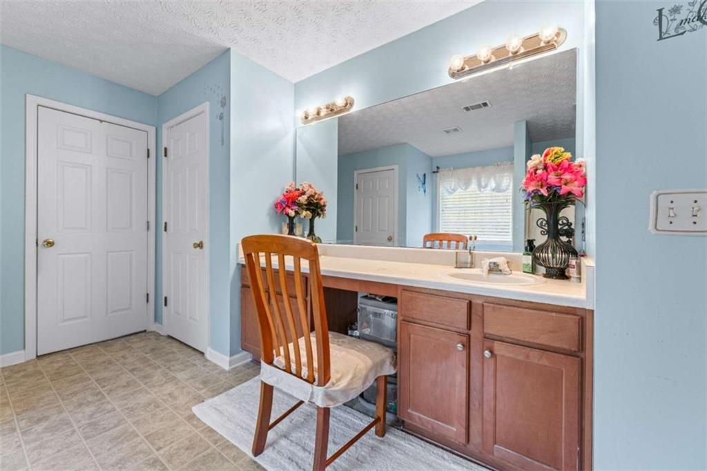 3920 Vine Gate Drive, Lithonia, Georgia image 33