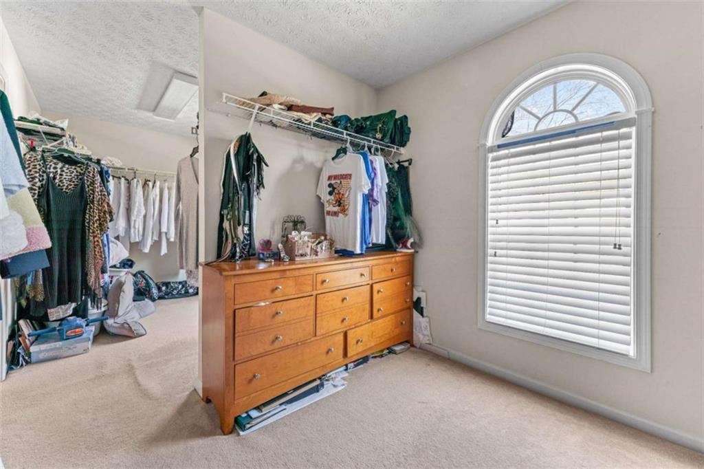 3920 Vine Gate Drive, Lithonia, Georgia image 30