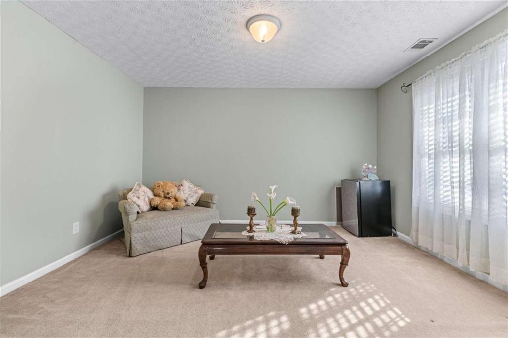3920 Vine Gate Drive, Lithonia, Georgia image 29
