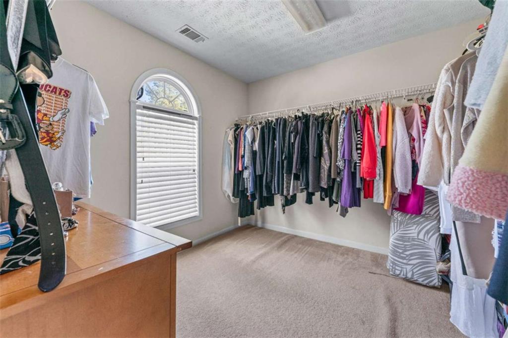 3920 Vine Gate Drive, Lithonia, Georgia image 31