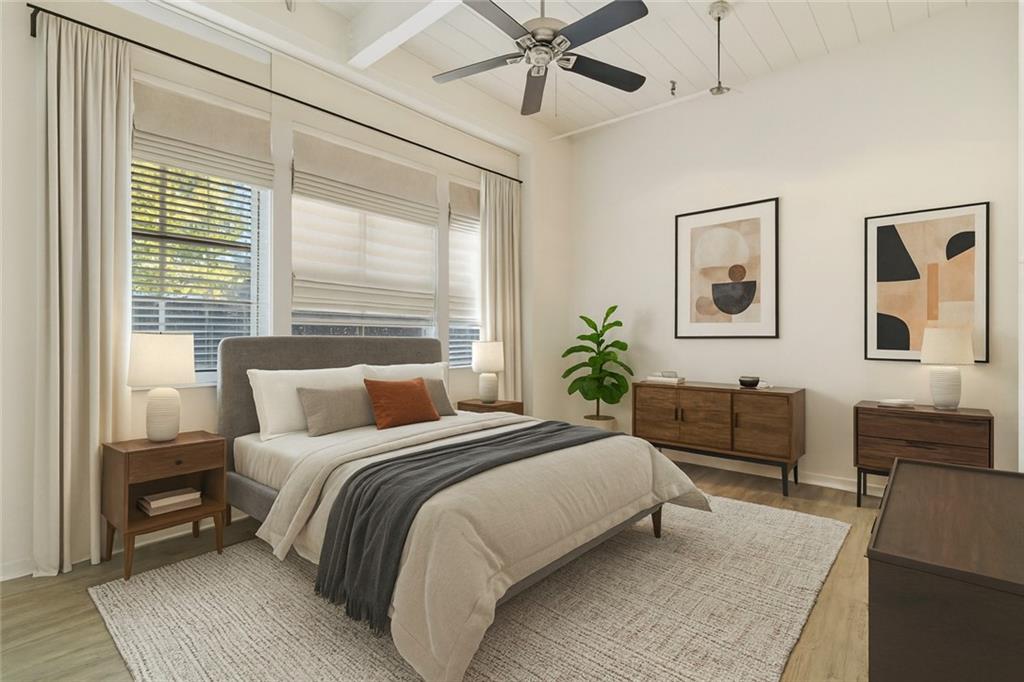 572 Edgewood Avenue NE 106