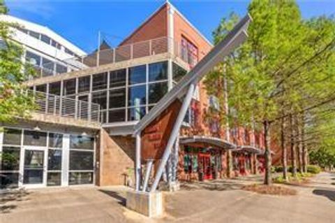 572 Edgewood Avenue NE 106 Atlanta GA 30312