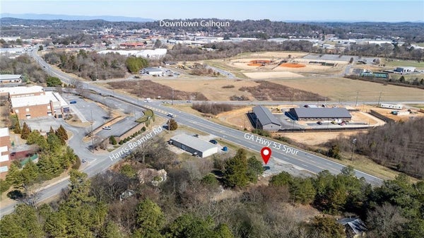 STATE RTE 53, CALHOUN, GA 30701 - Image d4e70272a6b672732ab4dde72e10f3fc/2385744315