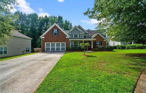 Homes For Rent - 3516 Lori Lane<br/> Duluth, GA 30096
