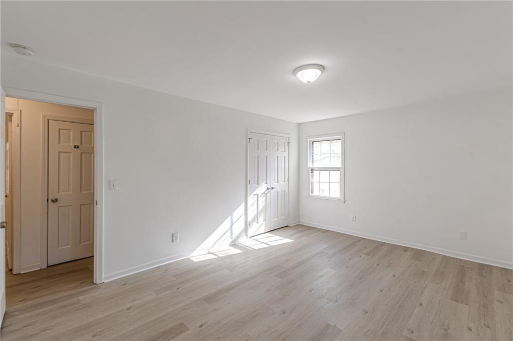 4639 Hardwood Road, Stone Mountain, Georgia image 32