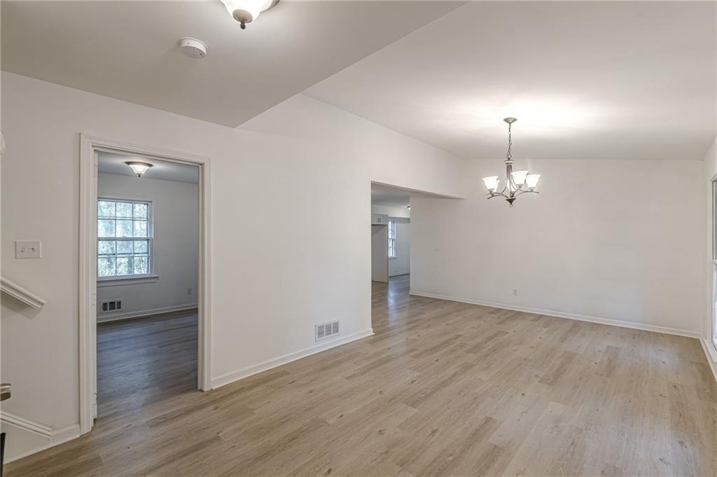 4639 Hardwood Road