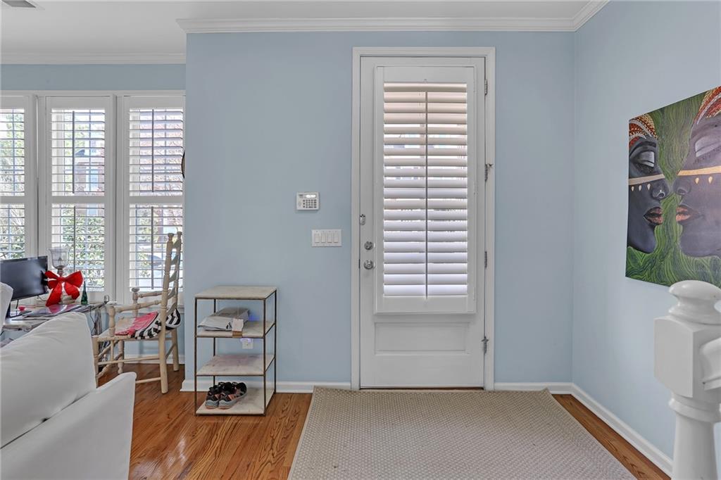 6206 Carriage Gate Lane SE 6