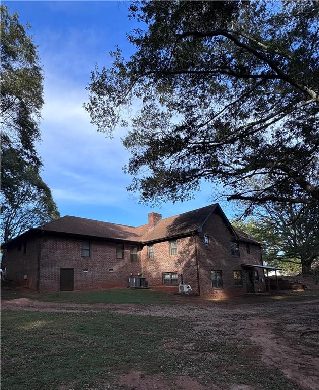 752 MOON BRIDGE Road