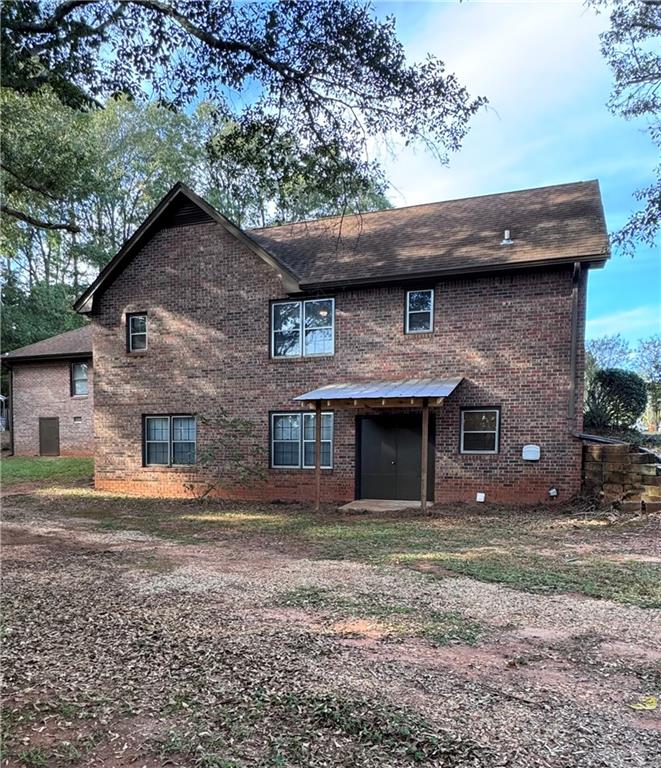 752 MOON BRIDGE Road