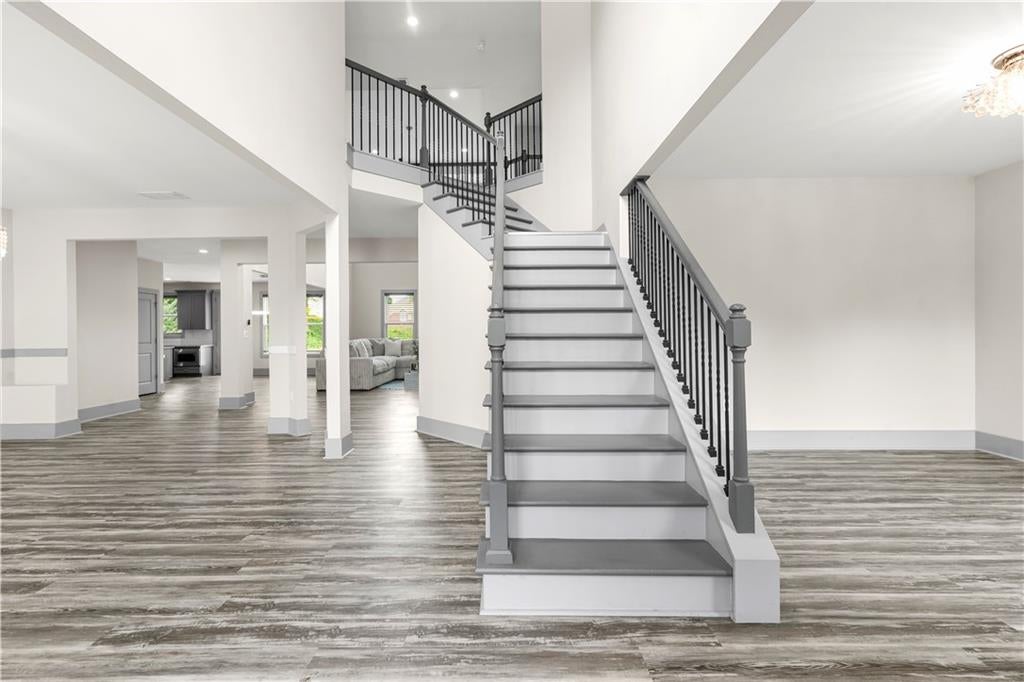 4628 Mossey Drive