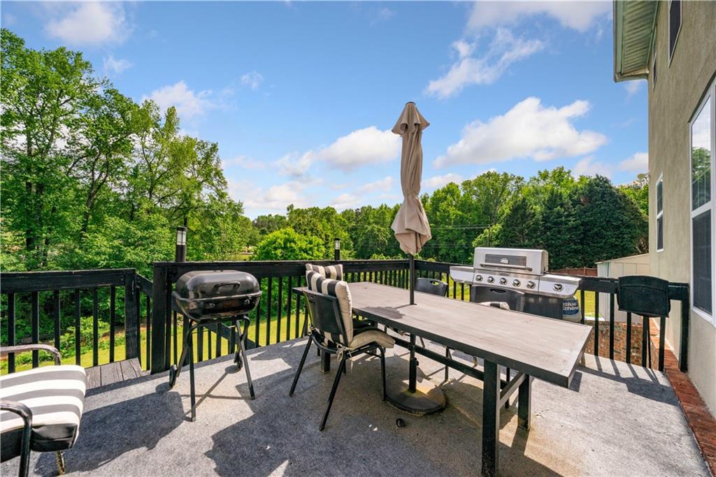 209 Braemar Court, Mcdonough, Georgia image 45