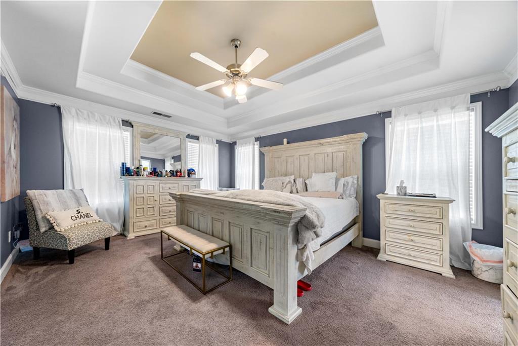 209 Braemar Court, Mcdonough, Georgia image 39