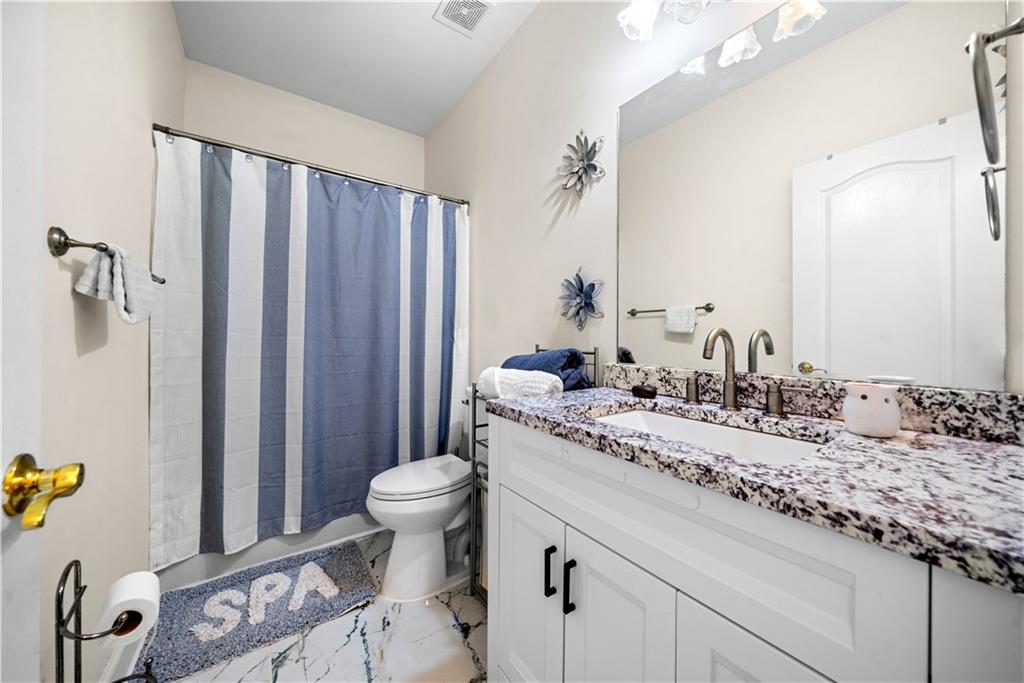 209 Braemar Court, Mcdonough, Georgia image 16