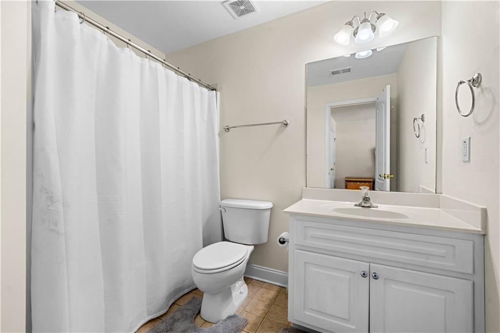 209 Braemar Court, Mcdonough, Georgia image 31