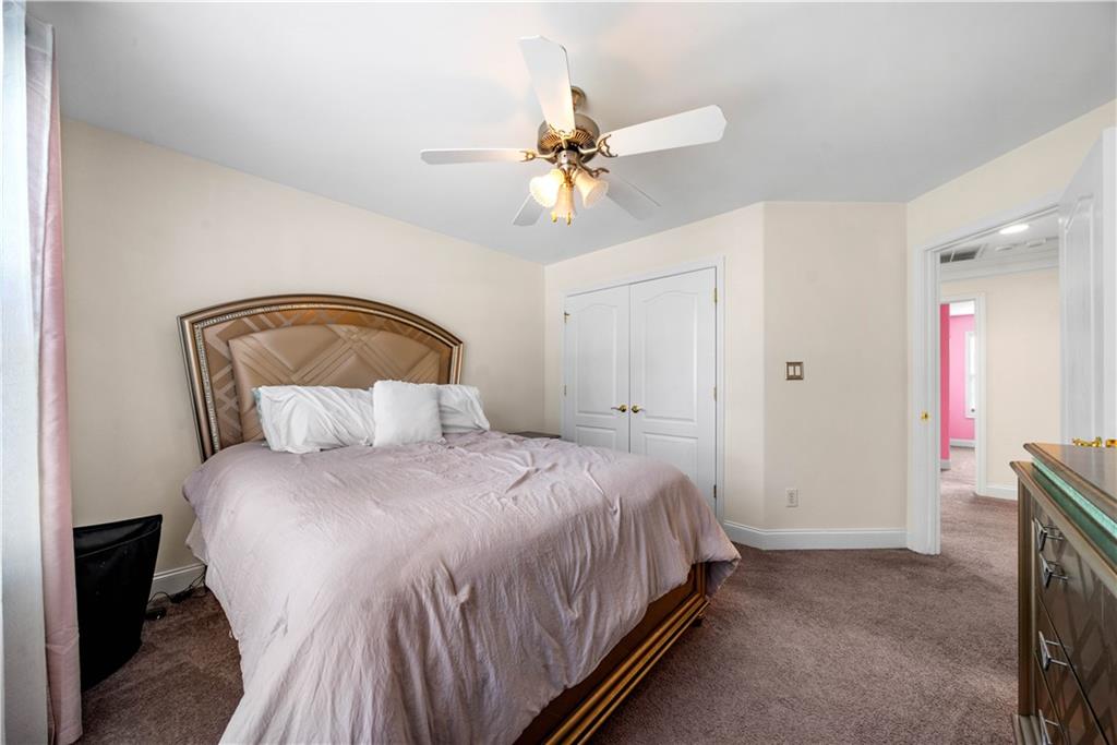 209 Braemar Court, Mcdonough, Georgia image 30