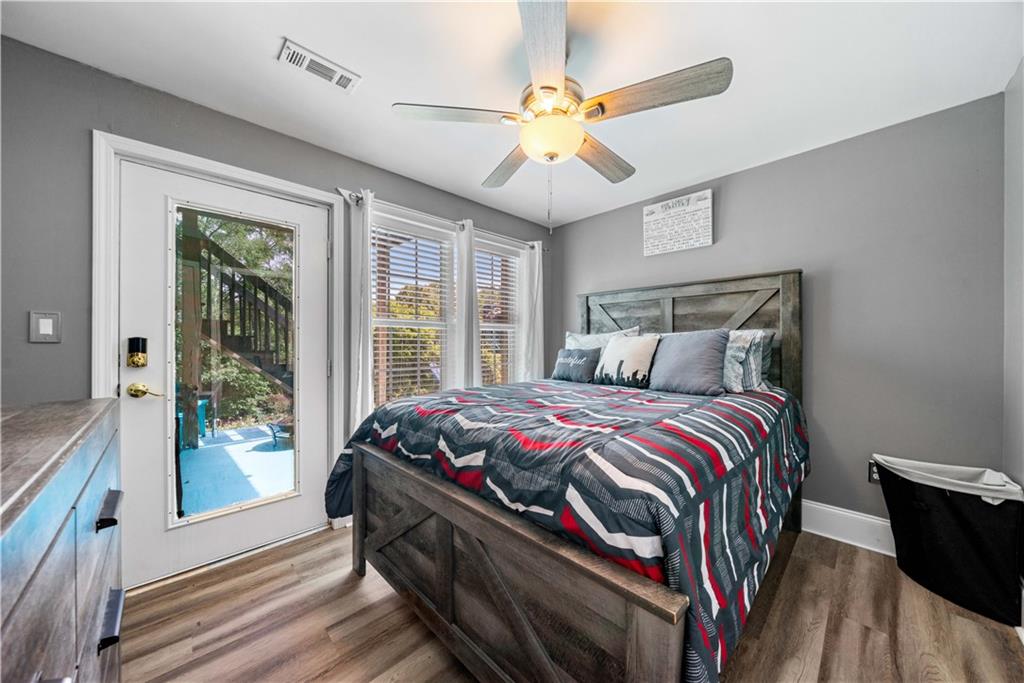 209 Braemar Court, Mcdonough, Georgia image 49