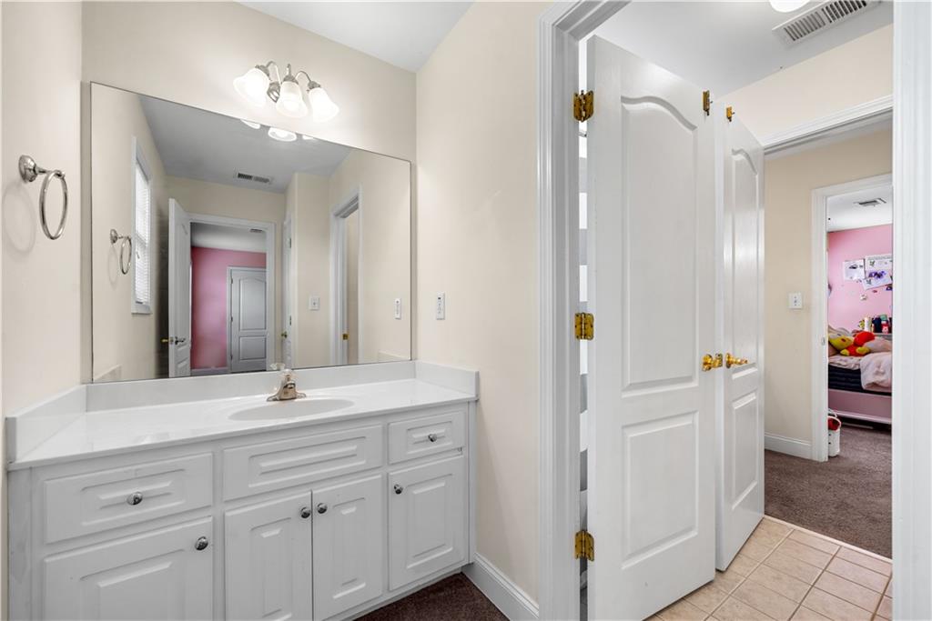 209 Braemar Court, Mcdonough, Georgia image 35