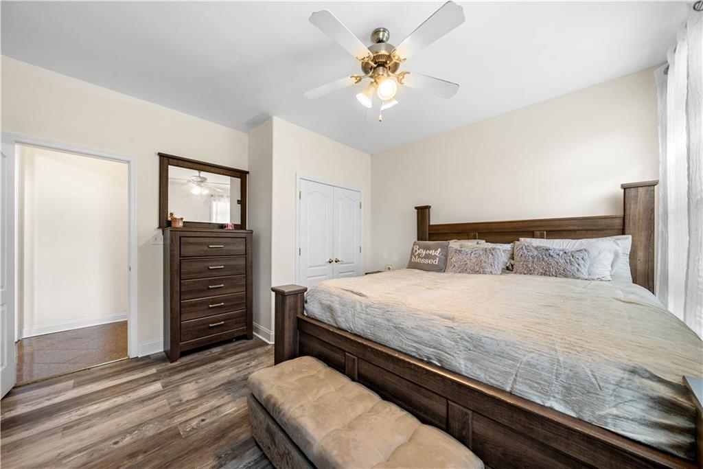 209 Braemar Court, Mcdonough, Georgia image 18