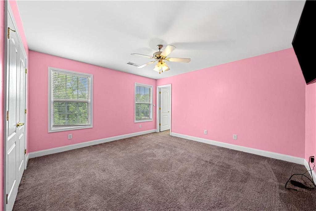 209 Braemar Court, Mcdonough, Georgia image 33