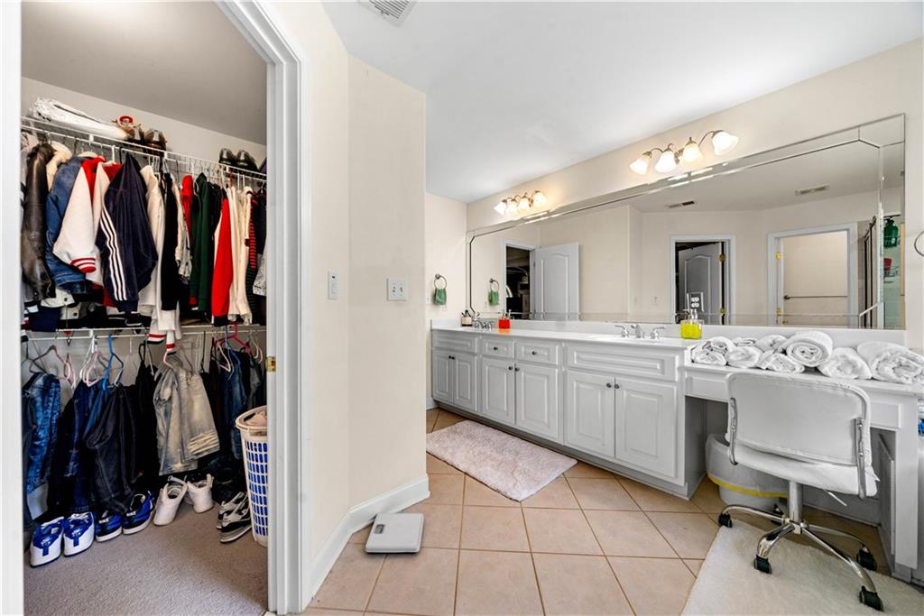 209 Braemar Court, Mcdonough, Georgia image 44