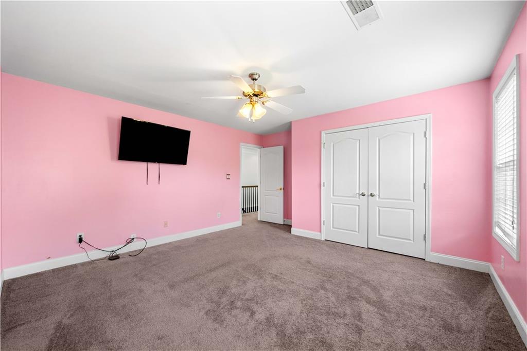 209 Braemar Court, Mcdonough, Georgia image 34