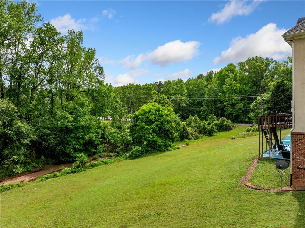 209 Braemar Court, Mcdonough, Georgia image 6