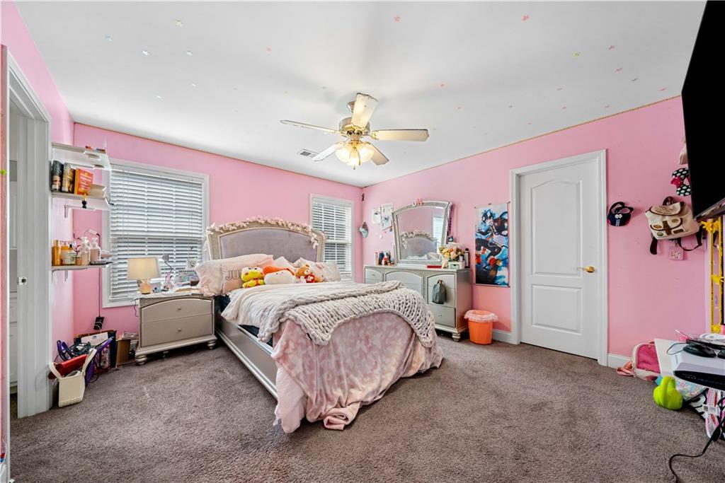 209 Braemar Court, Mcdonough, Georgia image 37