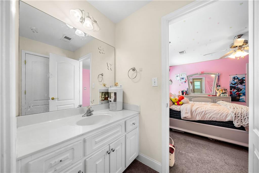 209 Braemar Court, Mcdonough, Georgia image 36