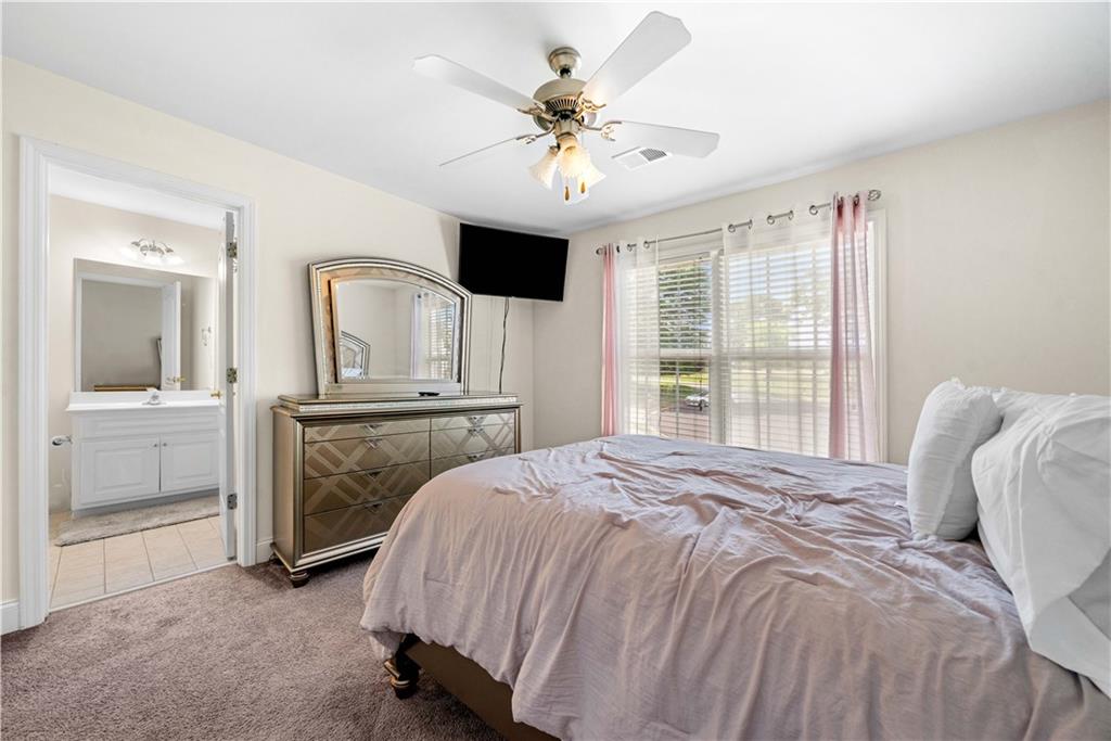 209 Braemar Court, Mcdonough, Georgia image 32
