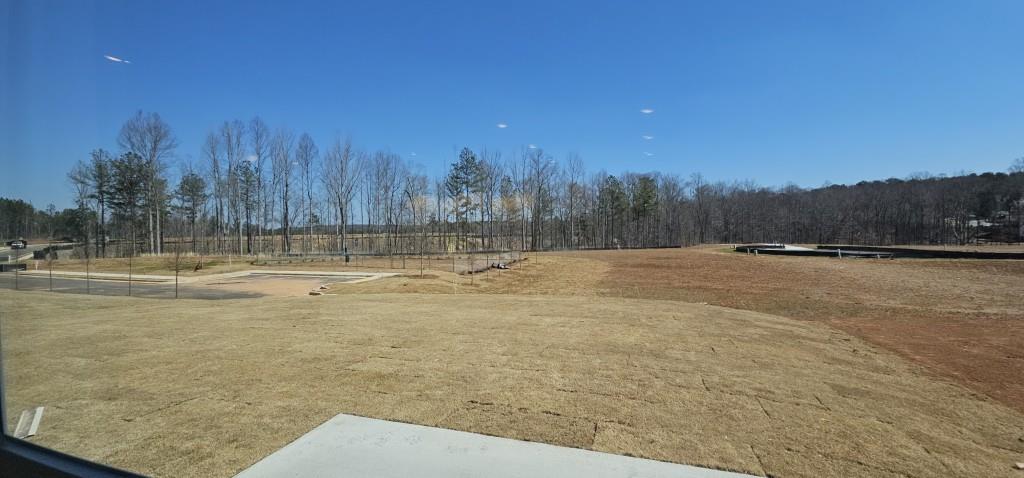 526 Lanier Way, Temple, Georgia image 38