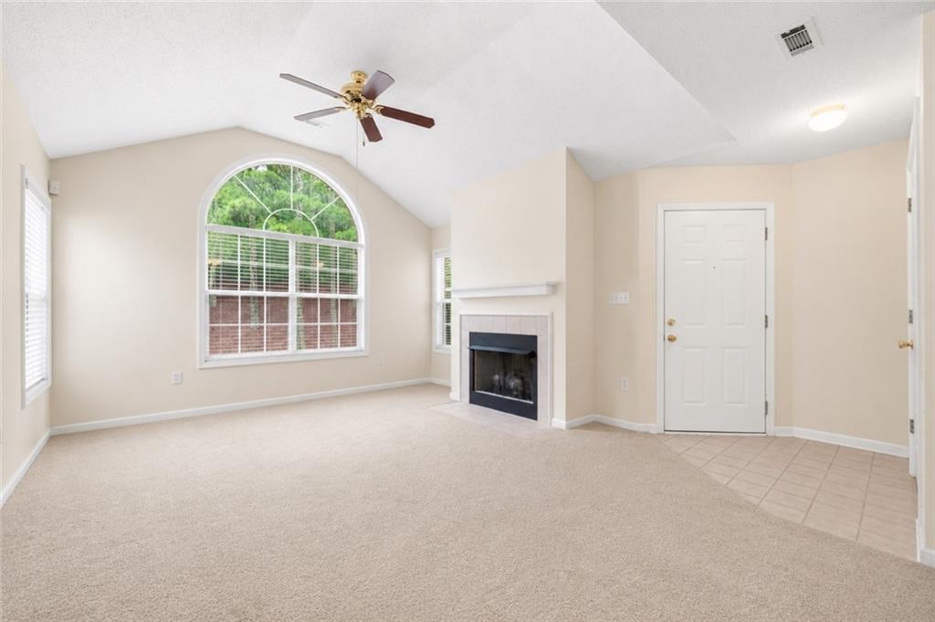 1843 Kolb Farm Circle SW