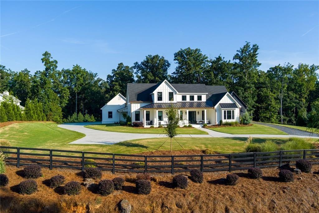 2129 Sugar Pike Road