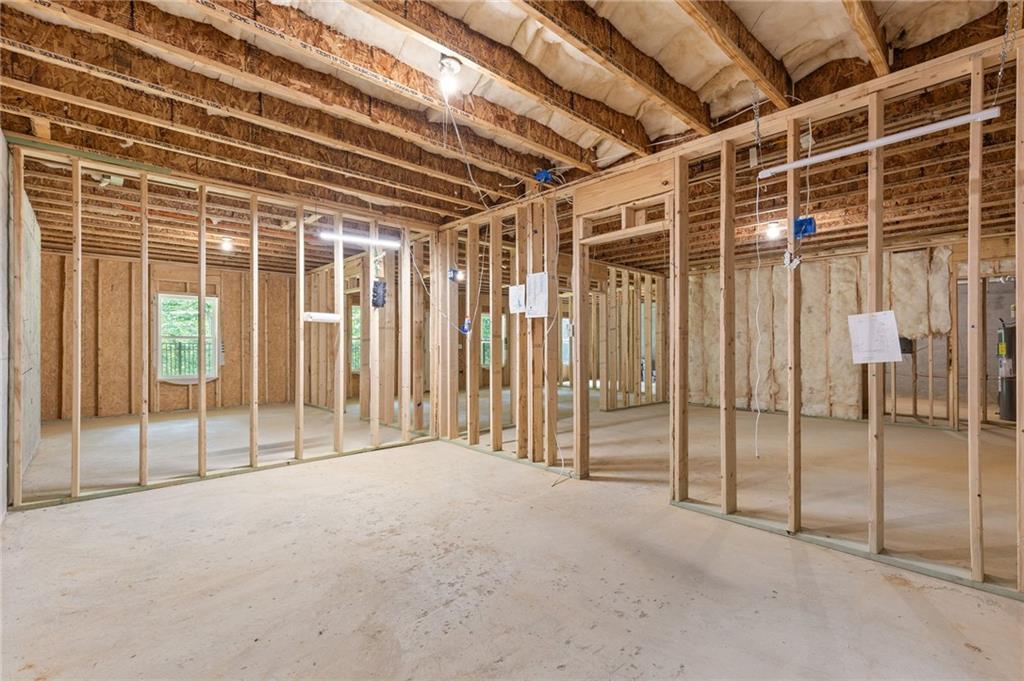 114 Washington Oak Court, Waleska, Georgia image 35