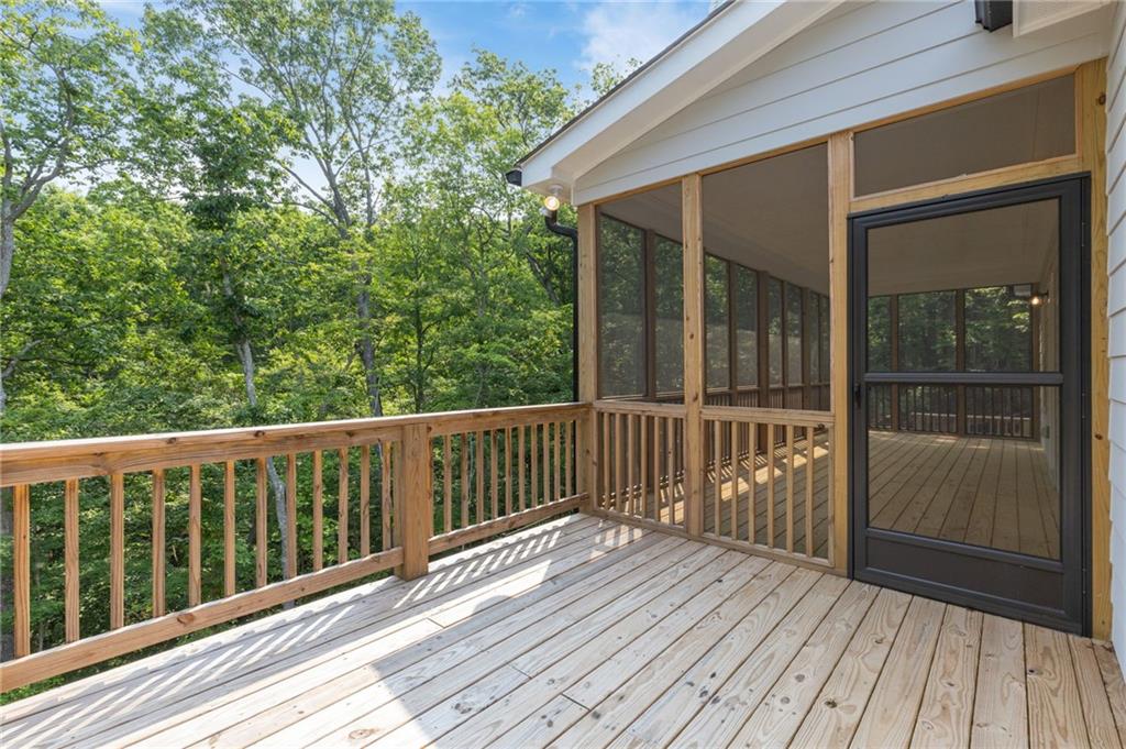 114 Washington Oak Court, Waleska, Georgia image 41