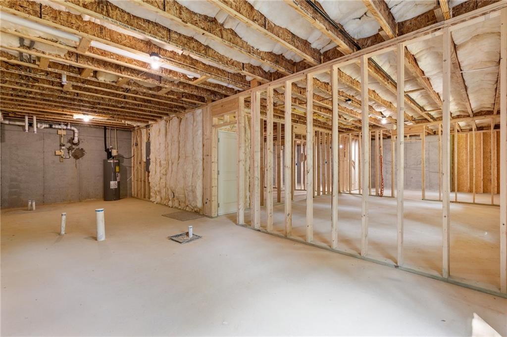 114 Washington Oak Court, Waleska, Georgia image 36