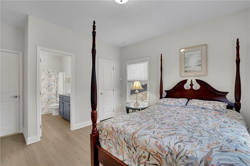 114 Washington Oak Court, Waleska, Georgia image 30
