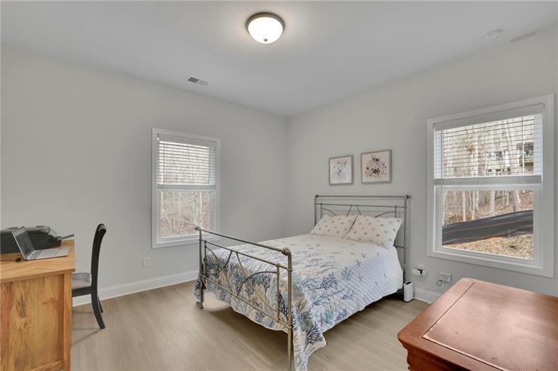 114 Washington Oak Court, Waleska, Georgia image 32
