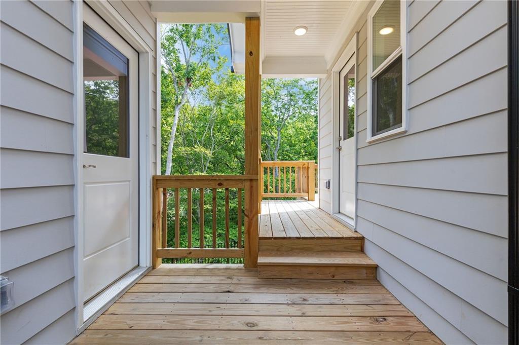 114 Washington Oak Court, Waleska, Georgia image 42