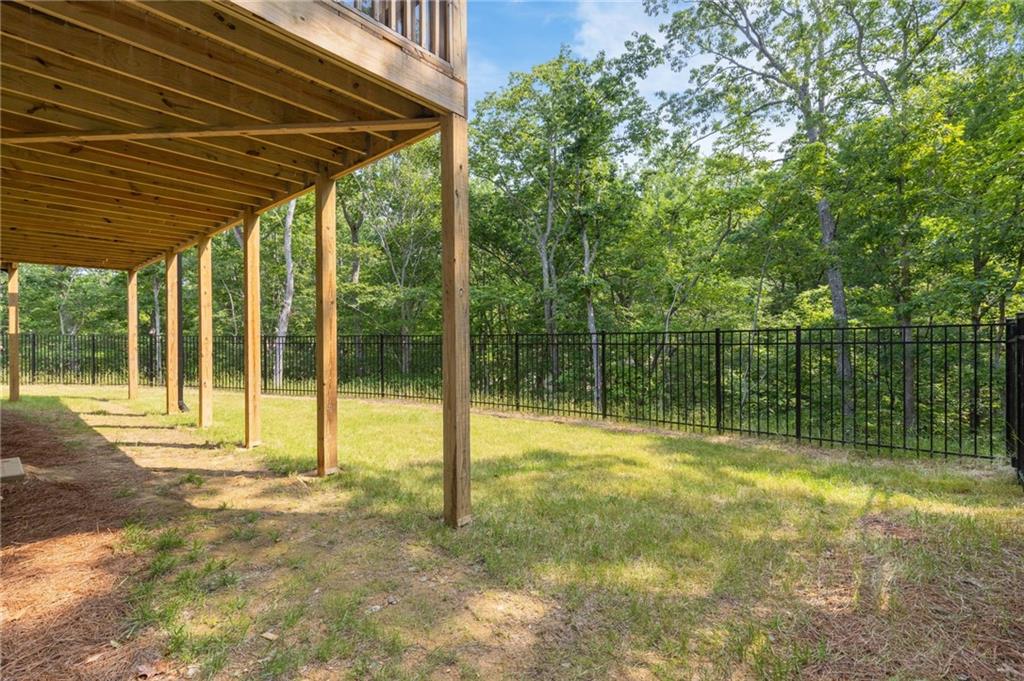 114 Washington Oak Court, Waleska, Georgia image 45