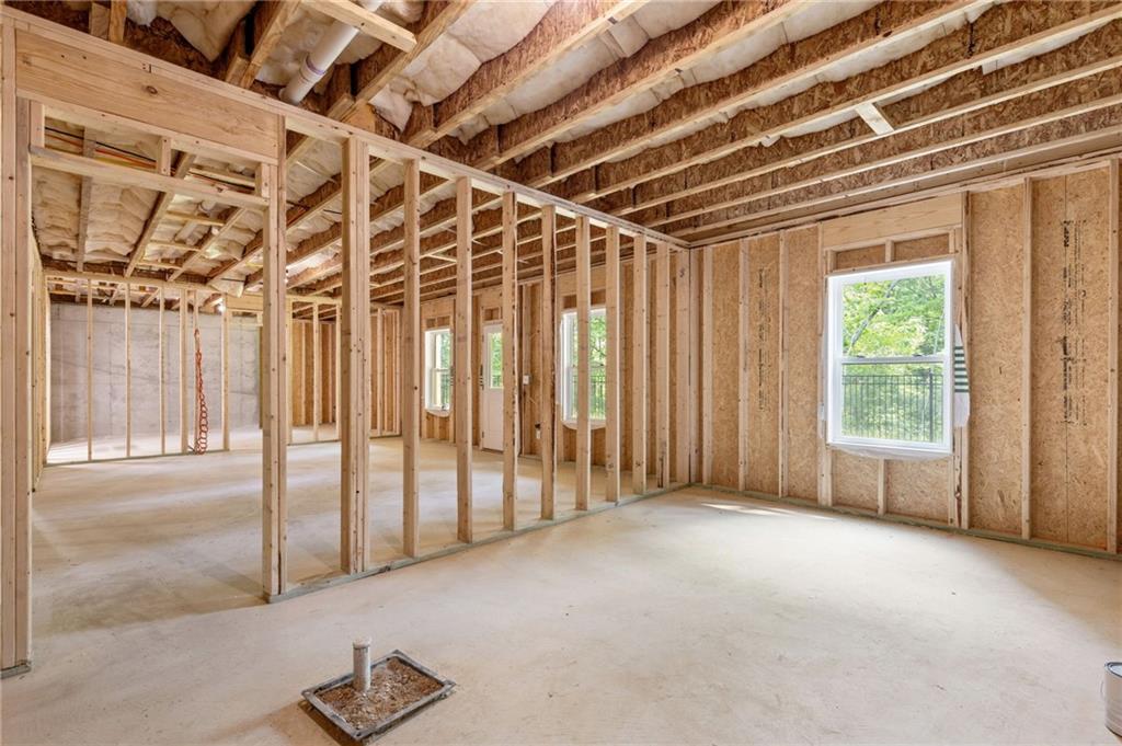 114 Washington Oak Court, Waleska, Georgia image 37