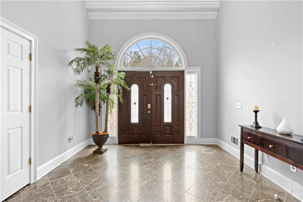 3670 River Mansion Drive