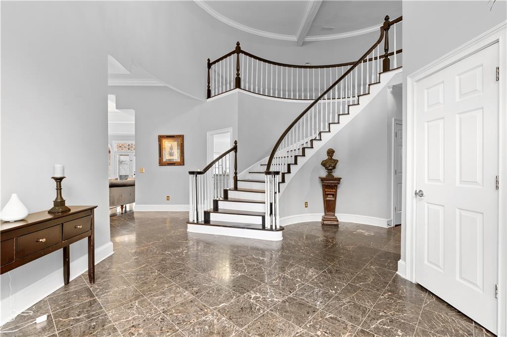 3670 River Mansion Drive