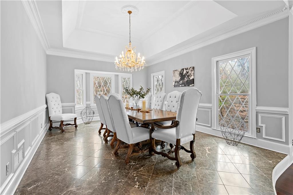 3670 River Mansion Drive