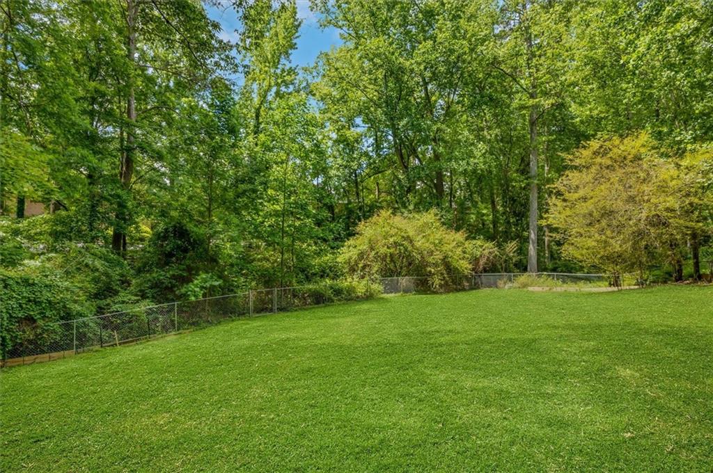 Heritage Glen - Residential