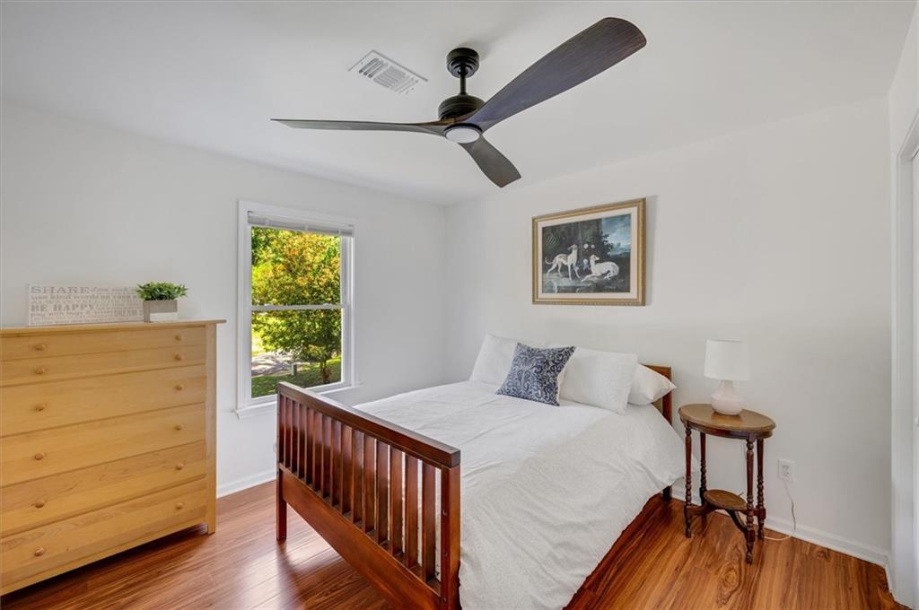 Heritage Glen - Residential
