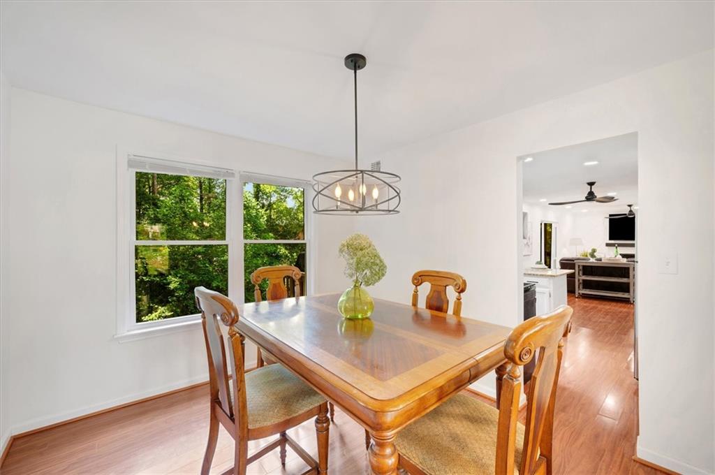Heritage Glen - Residential