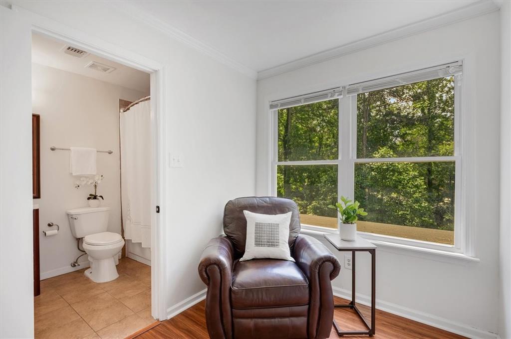 Heritage Glen - Residential