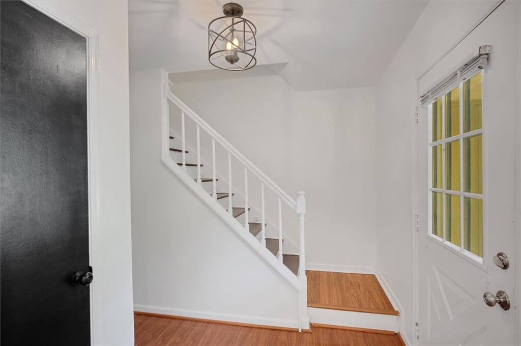 1380 Heritage Glen Drive