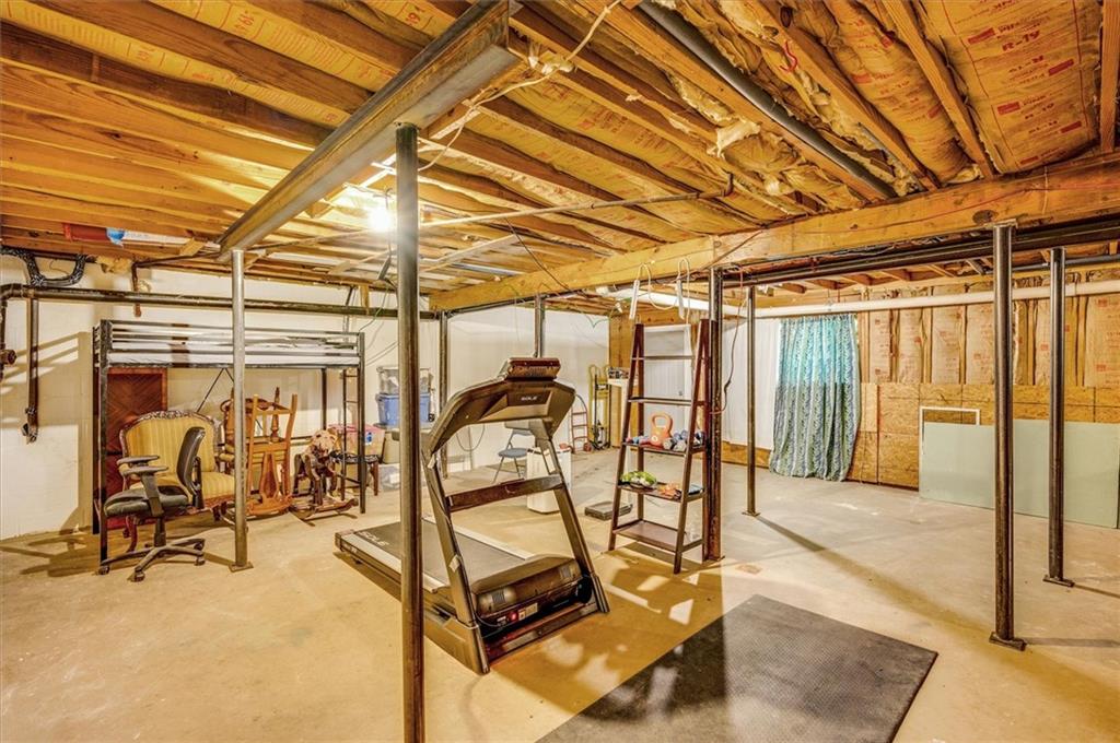 Heritage Glen - Residential