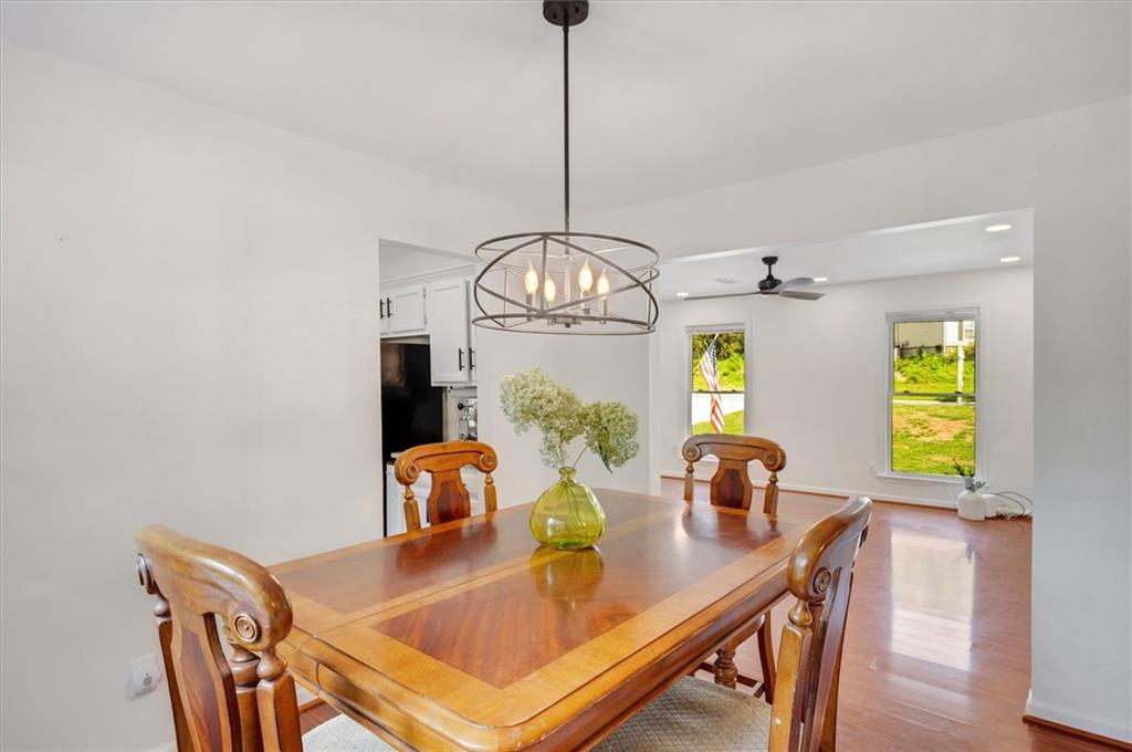 Heritage Glen - Residential